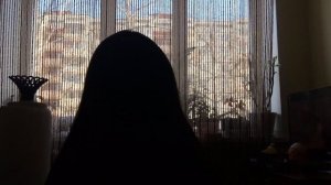 Лолита -на титанике