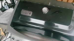 Термоодеяло для газового балона