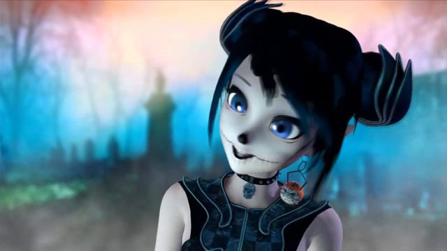 Зачем мужику две бабы??? смотреть онлайн