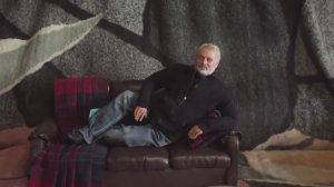 ОТПУСК 2019 КАРЕЛИЯ