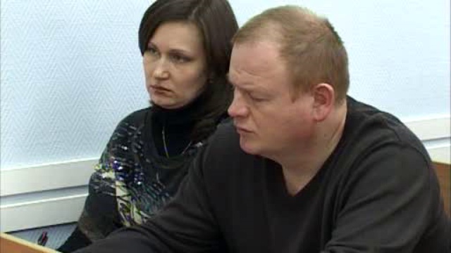 Губерния иваново барс. Телекомпания барс иваново. Барс новости губерния сегодня. Телекомпания барс иваново. Губерния иваново барс.