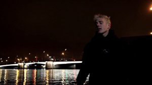Pharaoh - Из-за тебя (music video)