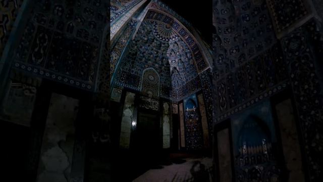 Соборная Мечеть смотреть онлайн