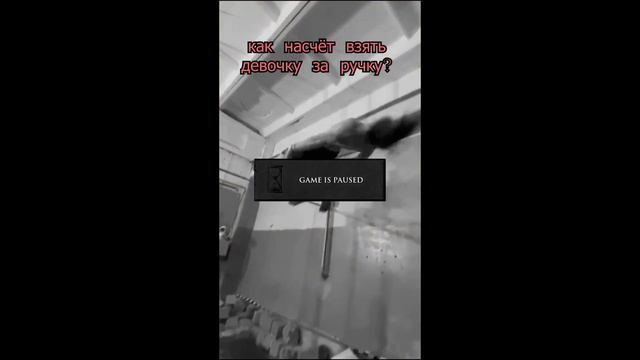 Обзор на Бигфута.Unmatched смотреть онлайн