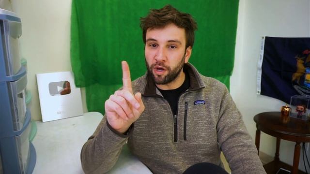 Too Many People are Bottom Tier Sellers смотреть онлайн