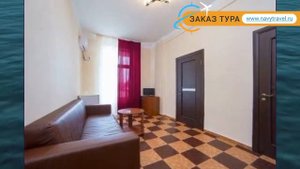АМРА ПЛЮС / АМРА 2 3* Абхазия Гагра обзор – отель АМРА ПЛЮС / АМРА 2 3* Гагра видео обзор