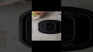 Саморазогревающийся рис. Распаковка.