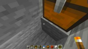 НОВАЯ ФЕРМА СЛИЗИ 1.18.2 1.19 Minecraft (не повторяй)