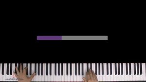 Барбарики & Instasamka - Lipsi ha (детская версия) ● караоке | PIANO_KARAOKE ● ᴴᴰ + НОТЫ & MIDI