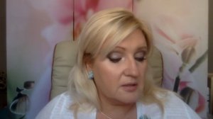 Мои недавние покупки от CHANEL