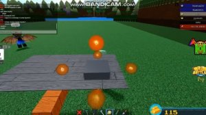 туториал на переносные мины построй корабль и найди сокровище роблокс