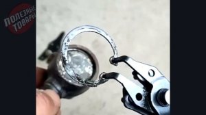 КИТАЙЦЫ ПРИДУМАЛИ КЛАССНО! НОВЫЕ ИНСТРУМЕНТЫ ДЛЯ МУЖИКОВ! 39 КРУТЫХ ИНСТРУМЕНТОВ С ALIEXPRESS