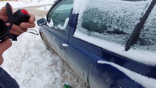 две тачки за копейки /будни перекупа  ,купили два автохлама