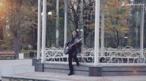 Александр Шевченко   Время Новые Клипы 2017