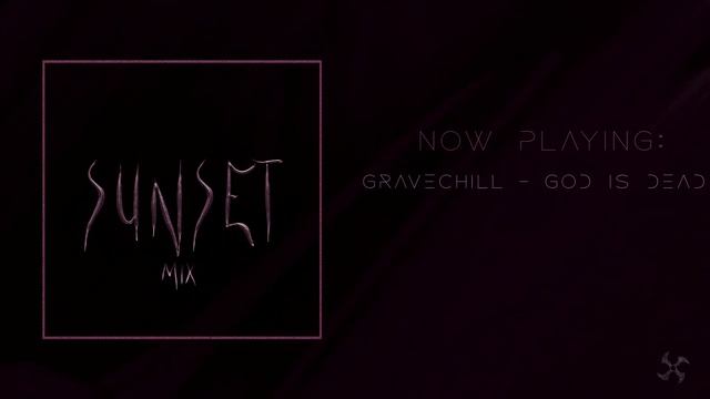 ? | SUNSET MIX | CHILL PHONK # 2 | ? смотреть онлайн