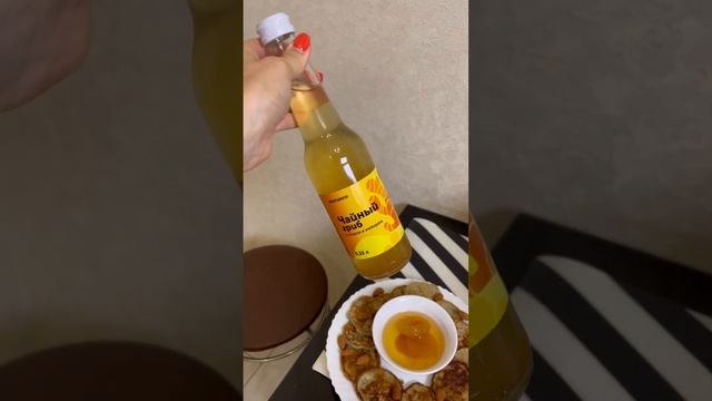 Что я ем за день | Рацион на 1457 ККАЛ #еда #food #vlog #чтояем смотреть онлайн