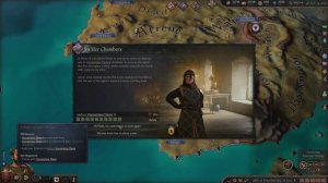 Elder Kings 2: Monolatrism Aspects are "Pretty Good"