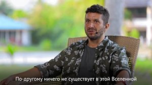 Как Правильно Пережить Одиночество и Получить Ресурс для Счастливой Жизни