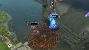 НАТЯЖЕ САБАХ