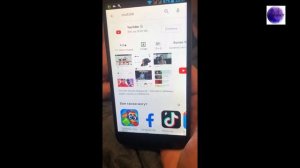#Ошибка  "Перейдите на сайт #YouTube.com" #Проблема с обновлением на #Android.  Как решить?