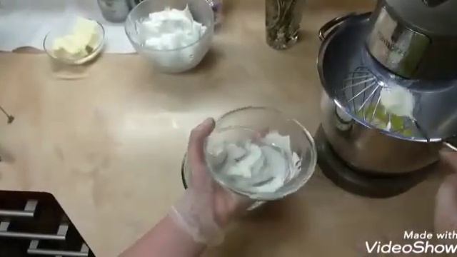 Корнуэльский пирог ? ? смотреть онлайн