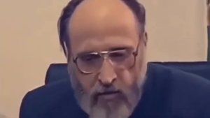 Юрий Власов - Про подхалимов