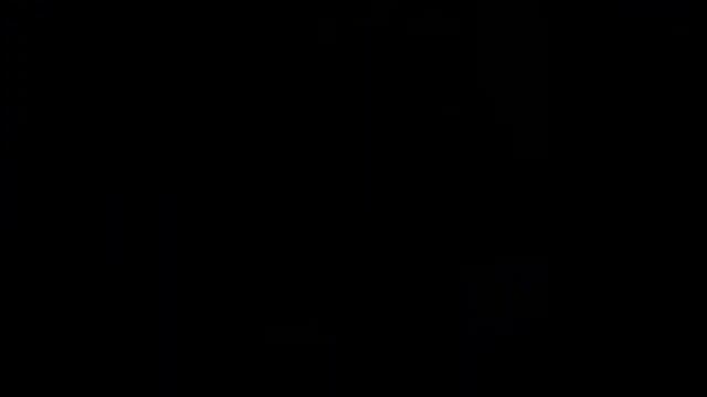 ХОВАНСКИЙ РАССКАЗЫВАЕТ ОБ ДРУЖБЕ С ПРОДЮСЕРОМ ИВАНОВОМ И СТАСЕ АЙ КАК ПРСОТО смотреть онлайн