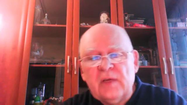 Видео с веб-камеры. Дата: 20 июня 2014 г., 14:41. "Здоровье" № 5 смотреть онлайн