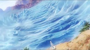 ANIRAIN — Рэп о Эсдес / Rap do Esdes 2017