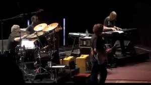 Eric Clapton Live At Royal Albert Hall Full Concert 2022