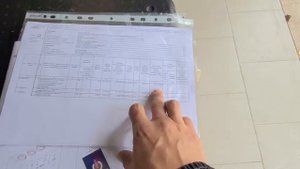 Рекуператор Турков Zenith HECO 550, после распаковки