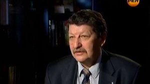 Сокровища древних цивилизаций Замок Вевельсбург