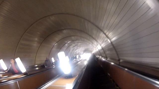 Один день с аквариумпермь.рф №9(11.07.2017) Поездка в Екатеринбург, Ремонт дизайна,Съемка АТ смотреть онлайн