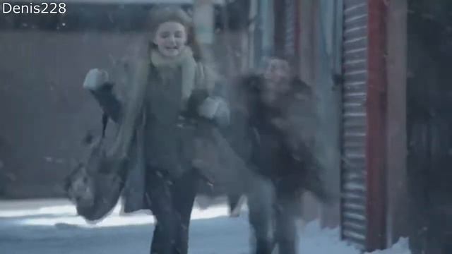 Бесстыжие смешные моменты #2