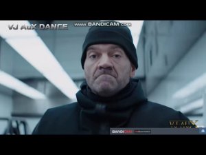 виджей аукс и диджей температура и бав 2023 12 19 14 19 10 918