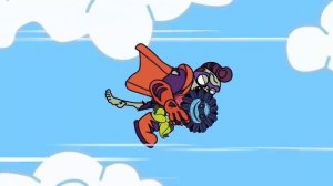 PLANTS VS ZOMBIES HEROES - Episodes Full - Evil Sunflower ANIMATION!