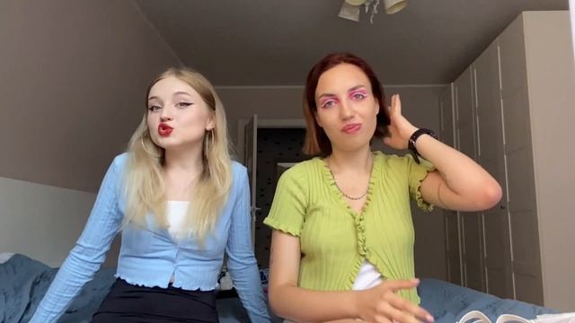 shein haul 2021 // покупки с примеркой смотреть онлайн