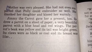 АНГЛИЙСКИЙ ДЛЯ НАЧИНАЮЩИХ | АНГЛИЙСКИЙ С НУЛЯ | ВАЛЕНТИНА СКУЛЬТЭ | ЧАСТЬ 2, УРОК 24