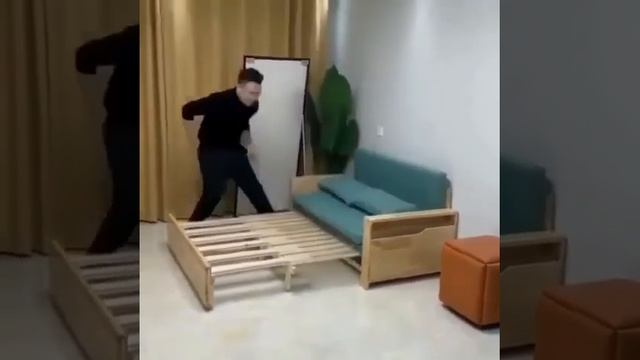 Столы и стулья своими руками. Всё возможно смотреть онлайн