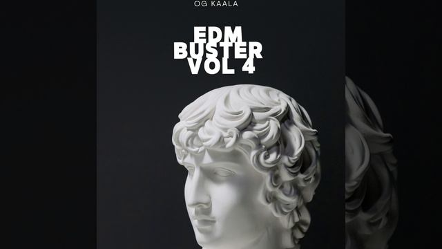 Festivity Action смотреть онлайн