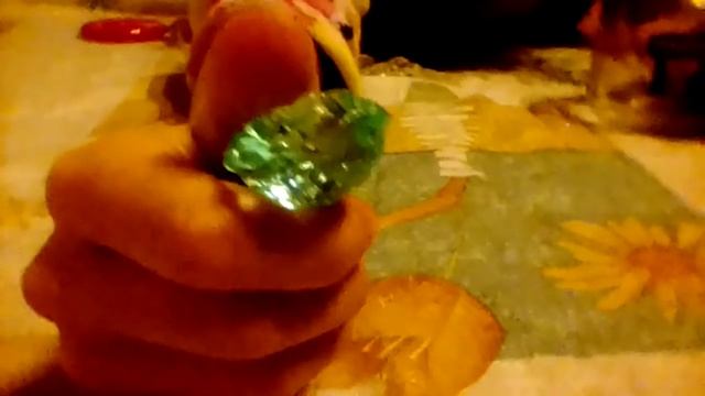 Розы кристаллы или замороженные розочки смотреть онлайн