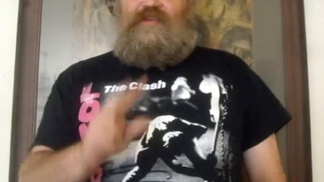 🔵 Sloth - Sloth Meaning - Sloth Examples - The Seven Deadly Sins - ESL British English Pronunciatio смотреть онлайн