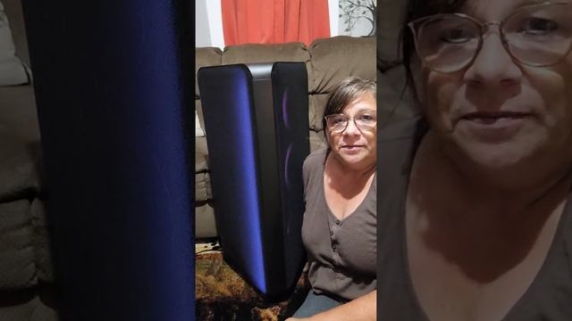 Insiders Samsung MX-ST90B смотреть онлайн