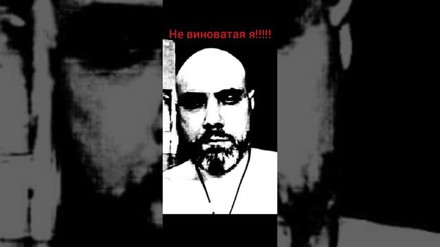 Витюшка Авраменко! Подпольный навес ,,НЕ ВИНОВАТАЯ Я,,!!!Гуру по интригам у Пегарьковой!!! смотреть онлайн