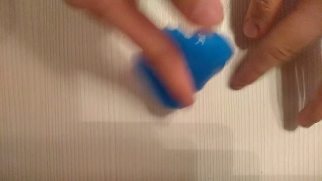 СТЕКЛО В СЛАЙМЕ ОТ MKUKSA!? смотреть онлайн