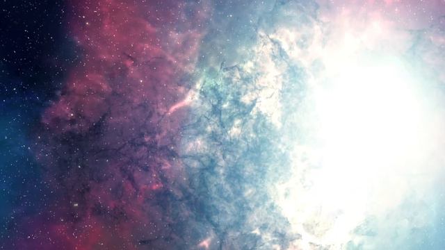 Metronome [15/8 - 120 BPM] смотреть онлайн