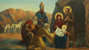 СТРАШНАЯ ВОНЬ НА ВСЮ ЕВРОПУ/ГИГИЕНА в Средневековье/Аромат Европы в те века