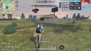 ФФ ХАЙЛАЙТ ФРИФАЕР НОВЫЙ УРОВЕНЬ 🔥🔥🔥🔥🔥🔥🔥