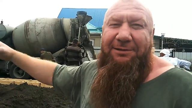 Купить Арболит Блок в Каневской