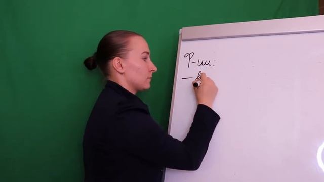 Гражданско-правовая ответственность. ЕГЭ обществознание
